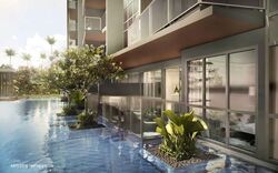 Lake Grande (D22), Condominium #467375691